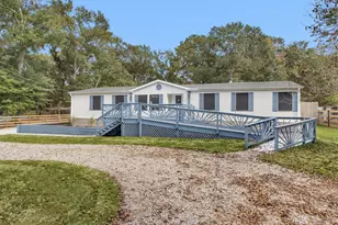 4621 Price Rd, Montgomery, TX 77316 - Photo 9