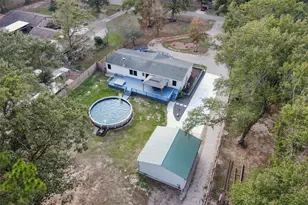 4621 Price Rd, Montgomery, TX 77316 - Photo 7