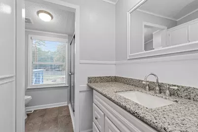 4621 Price Road, Montgomery, TX 77316 - Photo 25