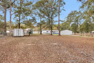 4621 Price Road, Montgomery, TX 77316 - Photo 47