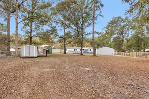 4621 Price Rd, Montgomery, TX 77316 - Photo 47