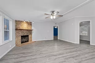 4621 Price Rd, Montgomery, TX 77316 - Photo 11