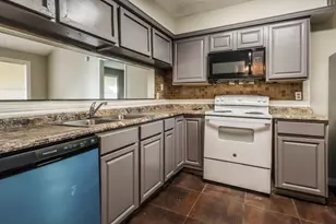 21126 N Tangle Creek Ln, Spring, TX 77388 - Photo 7