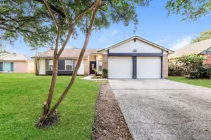 21126 N Tangle Creek Ln, Spring, TX 77388 - Photo 1
