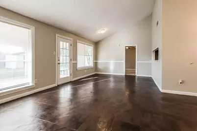 21126 N Tangle Creek Lane, Spring, TX 77388 - Photo 5