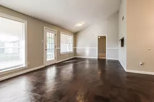 21126 N Tangle Creek Ln, Spring, TX 77388 - Photo 5
