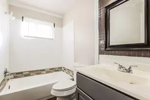 21126 N Tangle Creek Ln, Spring, TX 77388 - Photo 17
