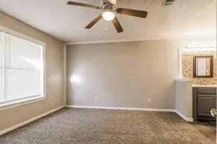 21126 N Tangle Creek Ln, Spring, TX 77388 - Photo 9