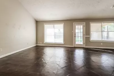 21126 N Tangle Creek Lane, Spring, TX 77388 - Photo 3