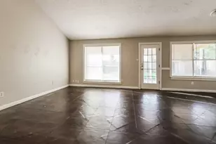 21126 N Tangle Creek Ln, Spring, TX 77388 - Photo 3