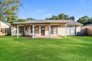 21126 N Tangle Creek Ln, Spring, TX 77388 - Photo 17