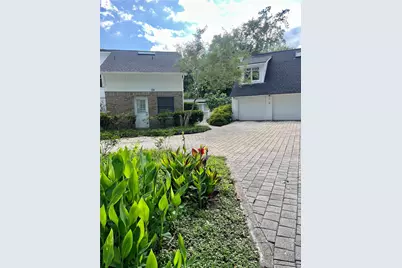 6519 Allentown Drive, Spring, TX 77389 - Photo 1