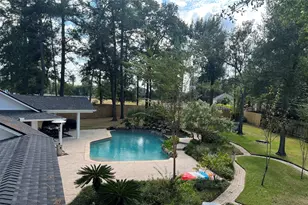 6519 Allentown Dr, Spring, TX 77389 - Photo 5