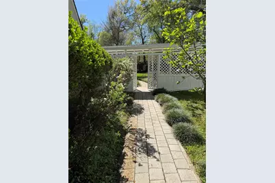 6519 Allentown Drive, Spring, TX 77389 - Photo 3
