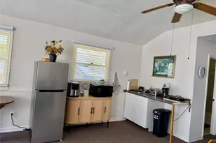 6519 Allentown Dr, Spring, TX 77389 - Photo 7