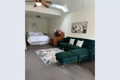 6519 Allentown Drive, Spring, TX 77389 - Photo 9
