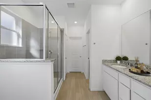 115 Daylight Crst Dr, Crosby, TX 77532 - Photo 11