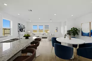 115 Daylight Crst Dr, Crosby, TX 77532 - Photo 5