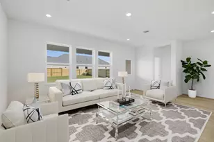 115 Daylight Crst Dr, Crosby, TX 77532 - Photo 9