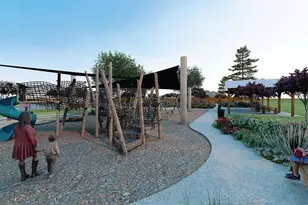 115 Daylight Crst Dr, Crosby, TX 77532 - Photo 29