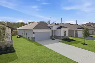 115 Daylight Crst Dr, Crosby, TX 77532 - Photo 3