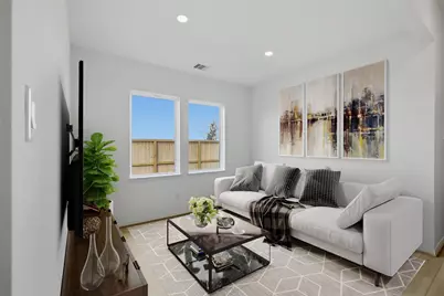 115 Daylight Crest Drive, Crosby, TX 77532 - Photo 21