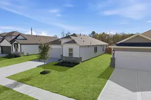 115 Daylight Crst Dr, Crosby, TX 77532 - Photo 19