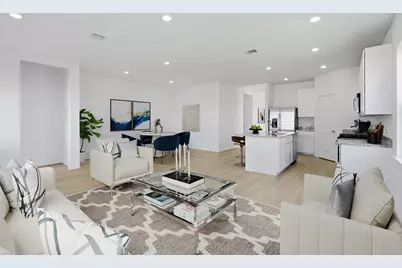 115 Daylight Crest Drive, Crosby, TX 77532 - Photo 15