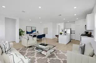 115 Daylight Crst Dr, Crosby, TX 77532 - Photo 15