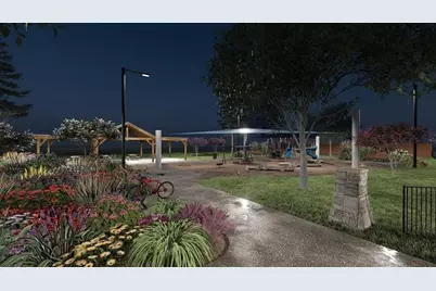 115 Daylight Crest Drive, Crosby, TX 77532 - Photo 31