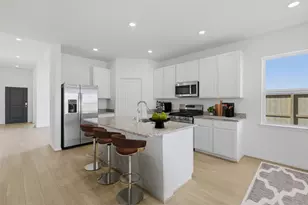 115 Daylight Crst Dr, Crosby, TX 77532 - Photo 3