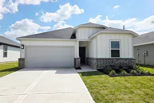 115 Daylight Crst Dr, Crosby, TX 77532 - Photo 1