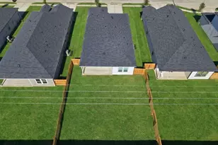 115 Daylight Crst Dr, Crosby, TX 77532 - Photo 17