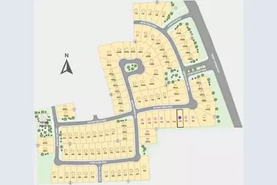 115 Daylight Crest Drive, Crosby, TX 77532 - Photo 23