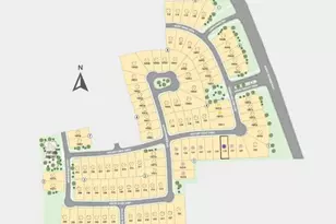 115 Daylight Crst Dr, Crosby, TX 77532 - Photo 23