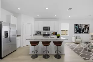 115 Daylight Crst Dr, Crosby, TX 77532 - Photo 9