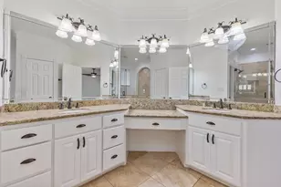 18338 Langsbury Dr, Houston, TX 77084 - Photo 21