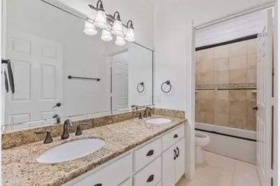 18338 Langsbury Drive, Houston, TX 77084 - Photo 25