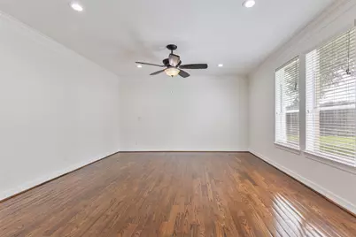 18338 Langsbury Drive, Houston, TX 77084 - Photo 19