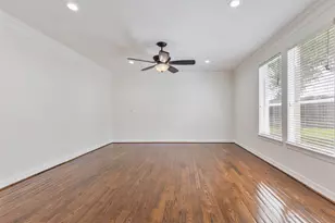 18338 Langsbury Dr, Houston, TX 77084 - Photo 19