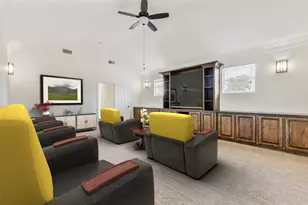 18338 Langsbury Dr, Houston, TX 77084 - Photo 27