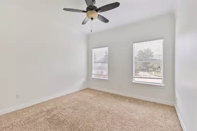 18338 Langsbury Drive, Houston, TX 77084 - Photo 29
