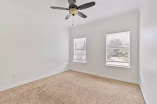 18338 Langsbury Dr, Houston, TX 77084 - Photo 29