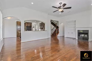 18338 Langsbury Dr, Houston, TX 77084 - Photo 15