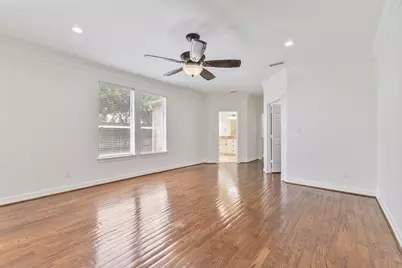 18338 Langsbury Drive, Houston, TX 77084 - Photo 17