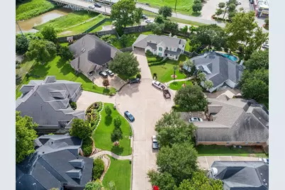 18338 Langsbury Drive, Houston, TX 77084 - Photo 35