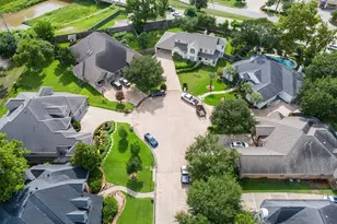 18338 Langsbury Dr, Houston, TX 77084 - Photo 35