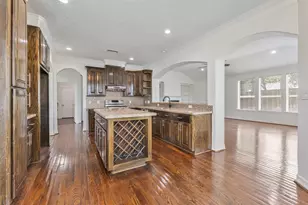 18338 Langsbury Dr, Houston, TX 77084 - Photo 13