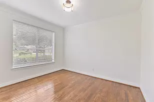 18338 Langsbury Dr, Houston, TX 77084 - Photo 5