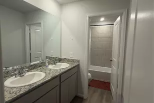 231 Intrepid Trl, Magnolia, TX 77354 - Photo 37